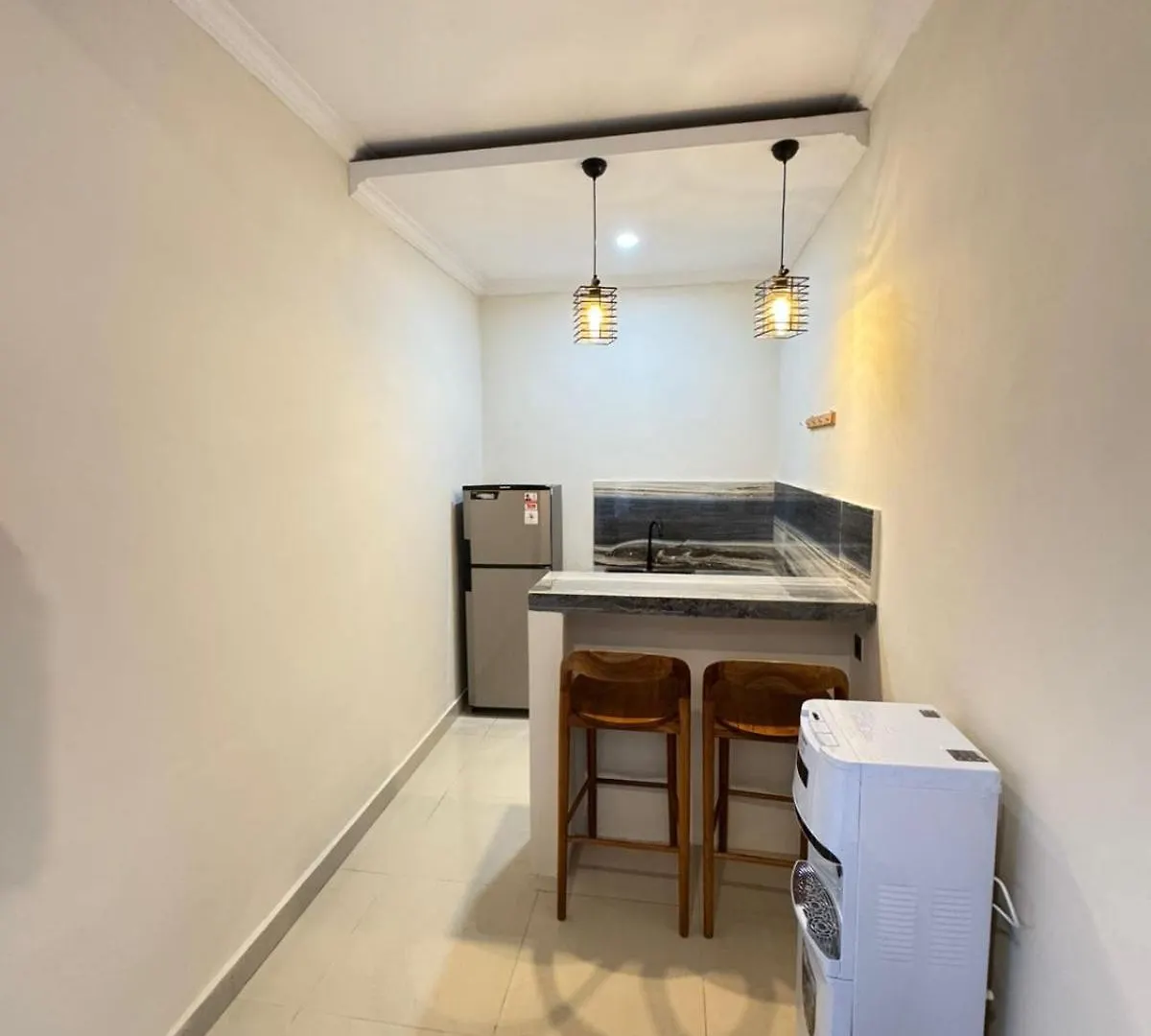Kertha Stay In Ubud 0*, Ubud (Bali) Indonesia