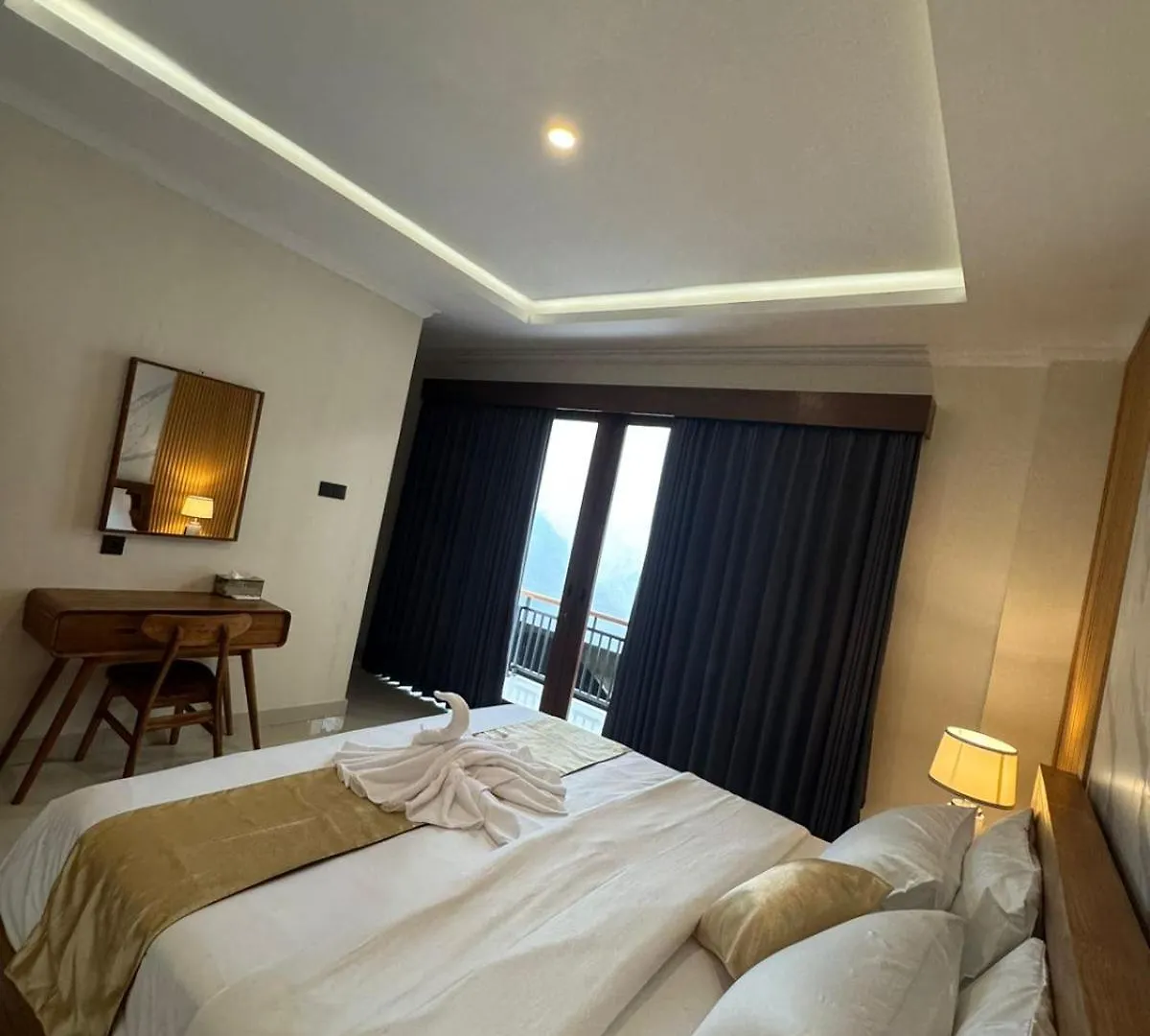 Kertha Stay In Ubud Homestay Ubud (Bali)