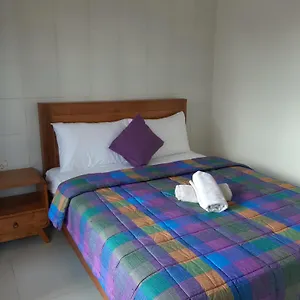 Patra House Homestay
