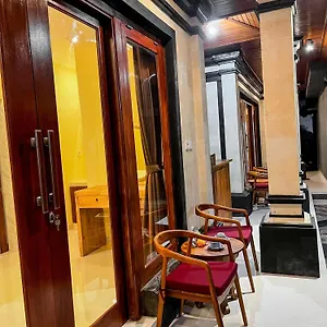 Pala House Homestay